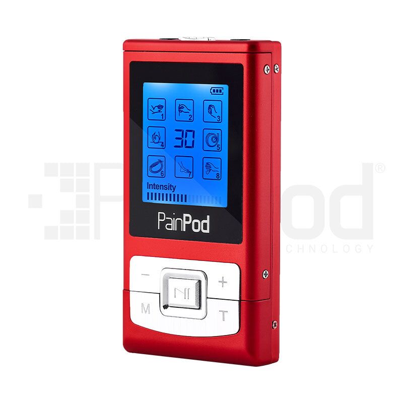 PAINPOD 2 (XPV)